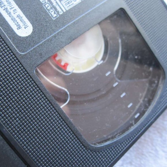 American Beauty Beautiful Mind Shawshank Redemption Cider House Rules VHS Tapes - Picture 13 of 13